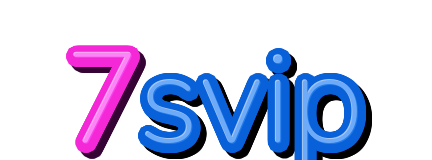 7svip — logo kanal
