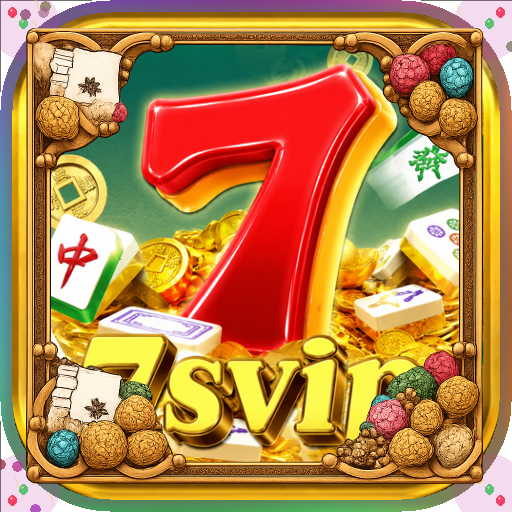 7svip — mitra unggulan