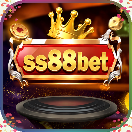 ss88bet — mitra unggulan