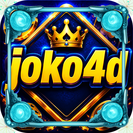 joko4d — mitra unggulan