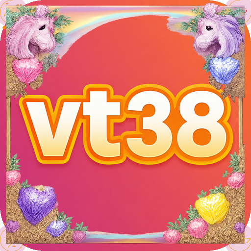 vt38 — mitra unggulan