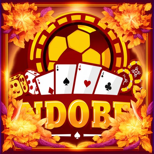 indobet — galeri pratinjau - APK Resmi