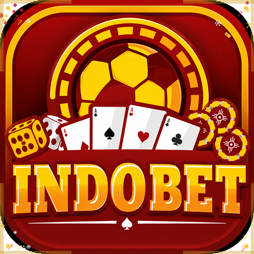 indobet — galeri pratinjau Resmi APK